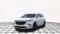 2023 Buick Enclave in McHenry, IL 2 - Open Gallery