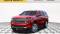 2024 Chevrolet Tahoe in McHenry, IL 1 - Open Gallery