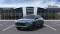 2024 Buick Envista in Mchenry, IL 2 - Open Gallery