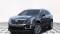2024 Cadillac XT5 in McHenry, IL 1 - Open Gallery