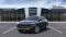 2024 Buick Envista in McHenry, IL 2 - Open Gallery