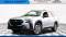 2024 Subaru Outback in McHenry, IL 1 - Open Gallery