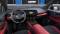 2024 Chevrolet Blazer EV in McHenry, IL 3 - Open Gallery