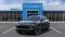 2024 Chevrolet Blazer EV in McHenry, IL 2 - Open Gallery
