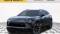 2024 Chevrolet Blazer EV in McHenry, IL 1 - Open Gallery