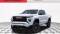 2024 GMC Canyon in McHenry, IL 1 - Open Gallery