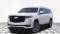 2023 Cadillac Escalade in McHenry, IL 1 - Open Gallery