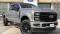 2024 Ford Super Duty F-250 in Prosper, TX 1 - Open Gallery