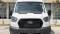 2024 Ford Transit Cargo Van in Prosper, TX 2 - Open Gallery