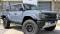 2024 Ford Bronco in Prosper, TX 1 - Open Gallery