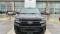 2024 Ford Expedition in Prosper, TX 2 - Open Gallery