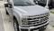 2024 Ford Super Duty F-350 in Prosper, TX 3 - Open Gallery