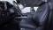 2024 Ford Super Duty F-350 in Prosper, TX 4 - Open Gallery