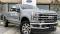 2024 Ford Super Duty F-350 in Prosper, TX 1 - Open Gallery