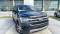 2024 Ford Expedition in Prosper, TX 1 - Open Gallery