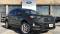 2024 Ford Edge in Prosper, TX 1 - Open Gallery