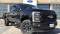 2024 Ford Super Duty F-250 in Prosper, TX 1 - Open Gallery