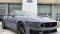 2024 Ford Mustang in Prosper, TX 1 - Open Gallery