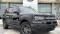 2024 Ford Bronco Sport in Prosper, TX 1 - Open Gallery