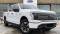 2023 Ford F-150 Lightning in Prosper, TX 1 - Open Gallery