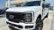 2023 Ford Super Duty F-250 in Prosper, TX 3 - Open Gallery