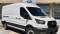 2024 Ford Transit Cargo Van in Prosper, TX 1 - Open Gallery