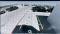 2024 Ford Transit Cargo Van in Prosper, TX 5 - Open Gallery