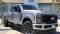 2024 Ford Super Duty F-250 in Prosper, TX 1 - Open Gallery