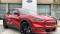 2024 Ford Mustang Mach-E in Prosper, TX 1 - Open Gallery