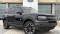 2024 Ford Bronco Sport in Prosper, TX 1 - Open Gallery