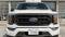 2023 Ford F-150 in Prosper, TX 2 - Open Gallery