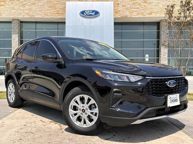 2024 Ford Escape Active — SUV — 20,117 mi — Prosper, TX