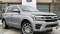 2024 Ford Expedition in Prosper, TX 1 - Open Gallery