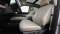 2024 Ford Expedition in Prosper, TX 4 - Open Gallery
