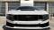 2024 Ford Mustang in Prosper, TX 2 - Open Gallery
