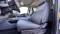2024 Ford Super Duty F-250 in Prosper, TX 4 - Open Gallery