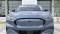 2024 Ford Mustang Mach-E in Prosper, TX 2 - Open Gallery