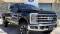 2024 Ford Super Duty F-250 in Prosper, TX 1 - Open Gallery