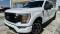 2023 Ford F-150 in Prosper, TX 3 - Open Gallery