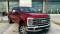 2023 Ford Super Duty F-250 in Prosper, TX 1 - Open Gallery