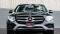 2019 Mercedes-Benz GLC in Marietta, GA 2 - Open Gallery