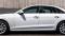 2022 Audi A4 in Marietta, GA 4 - Open Gallery