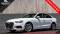 2022 Audi A4 in Marietta, GA 1 - Open Gallery