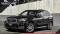 2022 BMW X5 in Marietta, GA 1 - Open Gallery