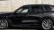 2022 BMW X5 in Marietta, GA 4 - Open Gallery
