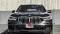 2022 BMW X5 in Marietta, GA 2 - Open Gallery