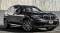 2022 BMW X5 in Marietta, GA 3 - Open Gallery