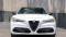 2021 Alfa Romeo Stelvio in Marietta, GA 2 - Open Gallery