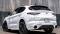 2021 Alfa Romeo Stelvio in Marietta, GA 5 - Open Gallery