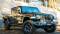2020 Jeep Gladiator in Marietta, GA 3 - Open Gallery